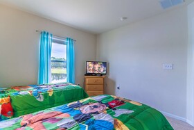 Trafalgar Village By Prp