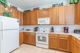 Trafalgar Village By Prp