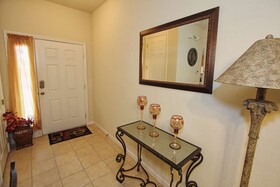 Trafalgar Village By Prp