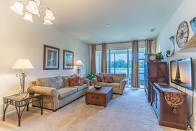 Trafalgar Village By Prp