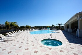 Trafalgar Village By Prp