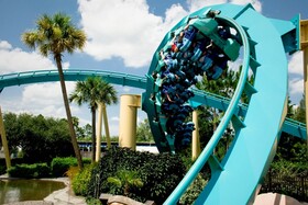 Trafalgar Village By Prp