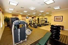 Trafalgar Village By Prp