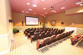 Trafalgar Village By Prp