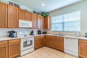 Trafalgar Village By Prp