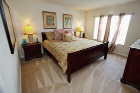 Trafalgar Village By Prp