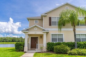 Trafalgar Village By Prp