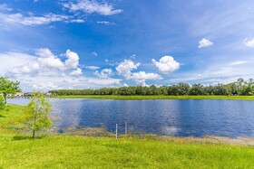 Trafalgar Village By Prp