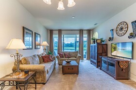 Trafalgar Village By Prp