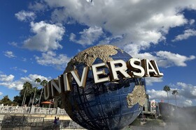 Trafalgar Village By Prp