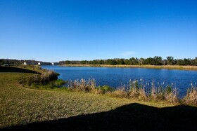 Trafalgar Village By Prp