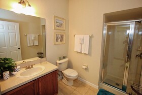 Trafalgar Village By Prp