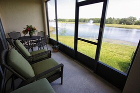 Trafalgar Village By Prp