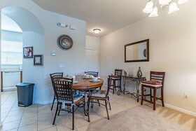 Trafalgar Village By Prp