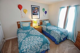 Trafalgar Village By Prp