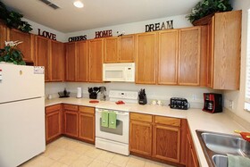 Trafalgar Village By Prp