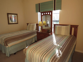 Tuscany by Select Vacation Villas