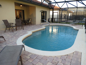 Tuscany by Select Vacation Villas