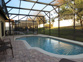Tuscany by Select Vacation Villas