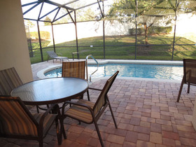 Tuscany by Select Vacation Villas