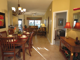 Tuscany by Select Vacation Villas
