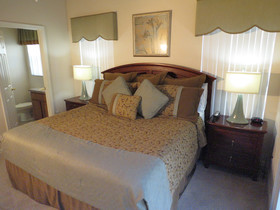 Tuscany by Select Vacation Villas