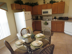 Tuscany by Select Vacation Villas