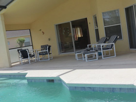 Tuscany by Select Vacation Villas
