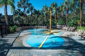 Vacation Village at Parkway