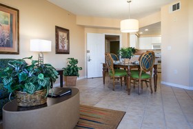 Vacation Village at Parkway