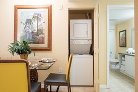 Vacation Village at Parkway