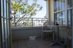 Vacation Village at Parkway