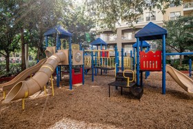 Vacation Village at Parkway