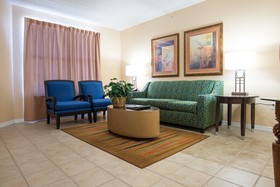 Vacation Village at Parkway