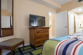 Vacation Village at Parkway