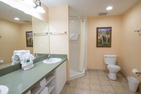 Vacation Village at Parkway