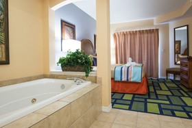 Vacation Village at Parkway