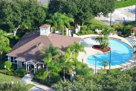 Villa Florida Lucaya Village