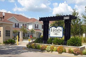 Villa Florida Lucaya Village