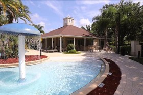 Villa Florida Lucaya Village