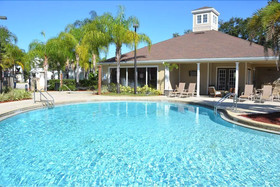 Villa Florida Lucaya Village