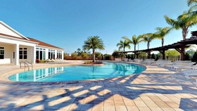 Villa Nogueira West Lucaya