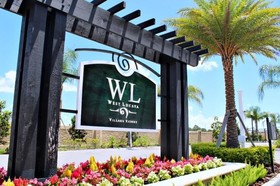 Villa Nogueira West Lucaya