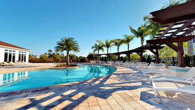Villa Nogueira West Lucaya