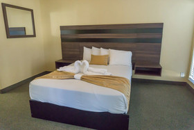 Villas at Fortune Place