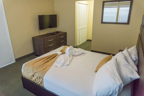 Villas at Fortune Place