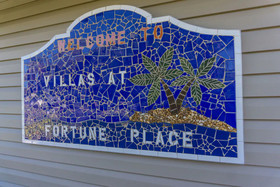 Villas at Fortune Place