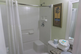 Villas at Fortune Place