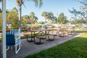 Villas at Fortune Place