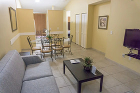 Villas at Fortune Place